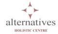 Alternatives Holistic Centre image 1