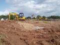 Diggerland image 2
