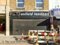 Enfield Tandoori Restaurant image 1