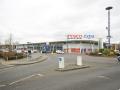 Tesco Stores Ltd image 2