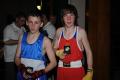 City of Hull Amateur Boxing Club image 9