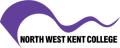 North West Kent College (Dartford) logo