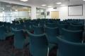 Speedmaster Conference Centre image 5
