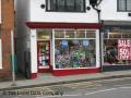 The Toy Shop image 1