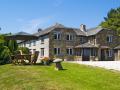 Classy Cottages (Looe - Fowey) 5 ***** cottages image 3