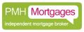PMH Independent Mortgage Advisers logo