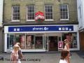 Phones 4U image 1