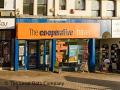 The Co-Operative Travel image 1