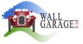 Wall Garage logo