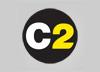 C2 Clear Creative logo