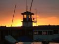 Huddersfield Sailing Club image 5