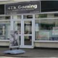 4TK gaming image 2