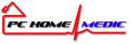 PC Home Medic logo