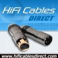 Hi-fi Cables Direct Ltd image 1