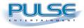 Pulse Entertainment logo