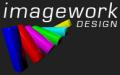 Imagework Design logo