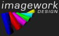 Imagework Design image 1