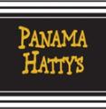 Panama Hattys image 2