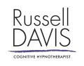 Russell Davis Cognitive Hypnotherapy image 2