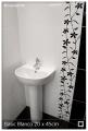 Bathroom Tiles Leeds - Mosaic Bathrooms Guiseley Leeds image 6