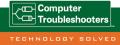 Computer Troubleshooters image 3