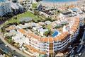 Holiday apartments in Tenerife image 1