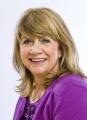 Leigh Adley - Clinical Hypnotherapist image 1