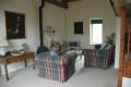 Mirefoot Cottages - Self Catering image 1