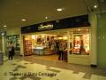 Thorntons PLC image 1