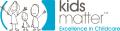 Kids Matter Ltd logo