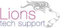 Lions Technical Support | IT Support | Computer Support | Computer Services image 2