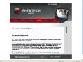 Shertech Limited image 4