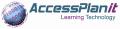 AccessPlanit logo