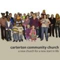 Carterton Community Church image 1