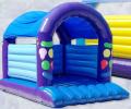 Kent Castles Bouncy Castle Hire image 7