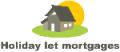 Let Property Strategies logo