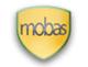 Mobas Ltd logo