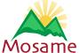 Mosame Trust logo