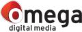 Omega Digital Media Ltd logo
