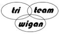 Triathlon Swimming Session-Tri Team Wigan image 1