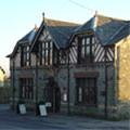 Six Bells Inn image 1