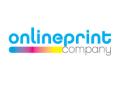 The Online Print Company : Chester/Cheshire Branch image 1