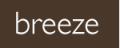 Breeze (IT) Limited logo