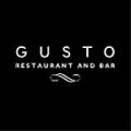 Gusto Restaurant & Bar image 3