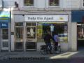 Help The Aged image 1