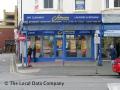 Johnsons Dry Cleaners UK Ltd image 1