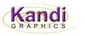 Kandi Graphics image 6