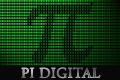 Pi Digital Productions Ltd logo