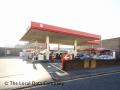 Total Service Station image 1