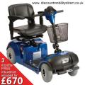 Discount Mobility Direct image 1